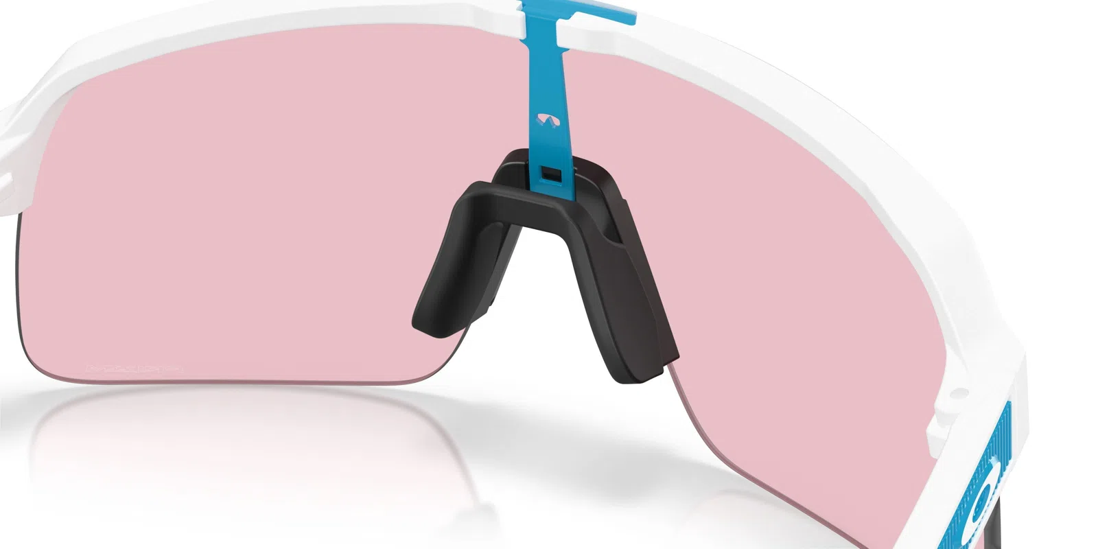 Oakley Sutro Lite 9463A Sunglasses - view 201